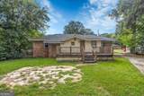 4322 Summerhill Drive - Photo 4