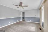 4322 Summerhill Drive - Photo 5
