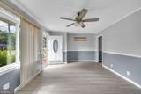 4322 Summerhill Drive - Photo 6