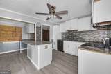 4322 Summerhill Drive - Photo 7