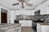 4322 Summerhill Drive - Photo 8