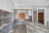 4322 Summerhill Drive - Photo 9