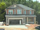 216 Magnolia Villas Drive - Photo 1