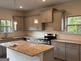 216 Magnolia Villas Drive - Photo 10