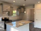 216 Magnolia Villas Drive - Photo 11