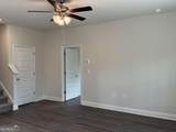 216 Magnolia Villas Drive - Photo 12