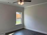 216 Magnolia Villas Drive - Photo 13