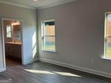 216 Magnolia Villas Drive - Photo 14