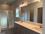 216 Magnolia Villas Drive - Photo 15