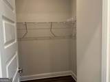 216 Magnolia Villas Drive - Photo 16
