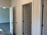 216 Magnolia Villas Drive - Photo 17