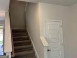 216 Magnolia Villas Drive - Photo 18