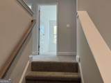 216 Magnolia Villas Drive - Photo 19