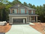 216 Magnolia Villas Drive - Photo 2