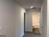 216 Magnolia Villas Drive - Photo 20