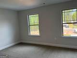 216 Magnolia Villas Drive - Photo 21