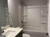 216 Magnolia Villas Drive - Photo 22