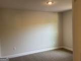 216 Magnolia Villas Drive - Photo 23