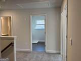 216 Magnolia Villas Drive - Photo 24