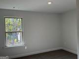 216 Magnolia Villas Drive - Photo 25