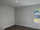 216 Magnolia Villas Drive - Photo 26