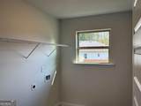216 Magnolia Villas Drive - Photo 27