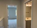 216 Magnolia Villas Drive - Photo 28