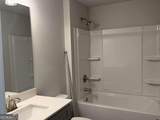 216 Magnolia Villas Drive - Photo 29