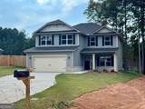 216 Magnolia Villas Drive - Photo 3
