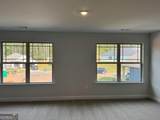 216 Magnolia Villas Drive - Photo 30