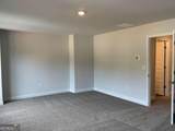 216 Magnolia Villas Drive - Photo 31