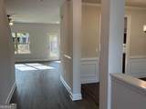 216 Magnolia Villas Drive - Photo 4