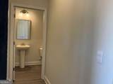 216 Magnolia Villas Drive - Photo 5