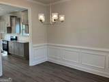 216 Magnolia Villas Drive - Photo 6