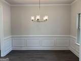 216 Magnolia Villas Drive - Photo 7