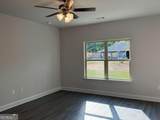 216 Magnolia Villas Drive - Photo 9