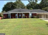 54 Lee Road - Photo 1