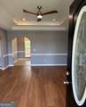 54 Lee Road - Photo 10