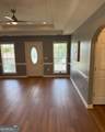 54 Lee Road - Photo 11