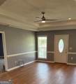 54 Lee Road - Photo 12
