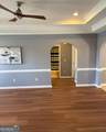 54 Lee Road - Photo 13