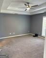 54 Lee Road - Photo 14