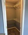 54 Lee Road - Photo 15