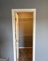 54 Lee Road - Photo 16