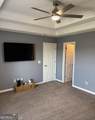 54 Lee Road - Photo 17