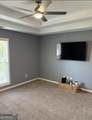54 Lee Road - Photo 18