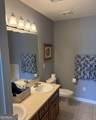 54 Lee Road - Photo 19