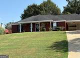 54 Lee Road - Photo 2