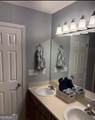 54 Lee Road - Photo 20