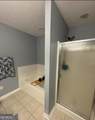 54 Lee Road - Photo 21